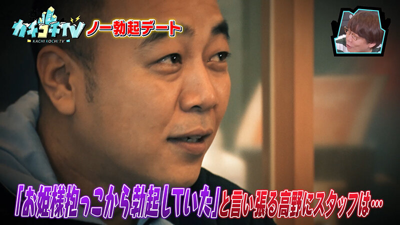 サンプル画像 6