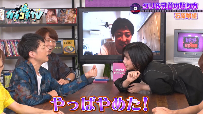 サンプル画像 11