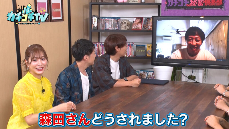 サンプル画像 4