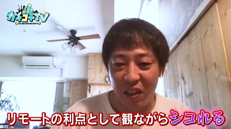 サンプル画像 5