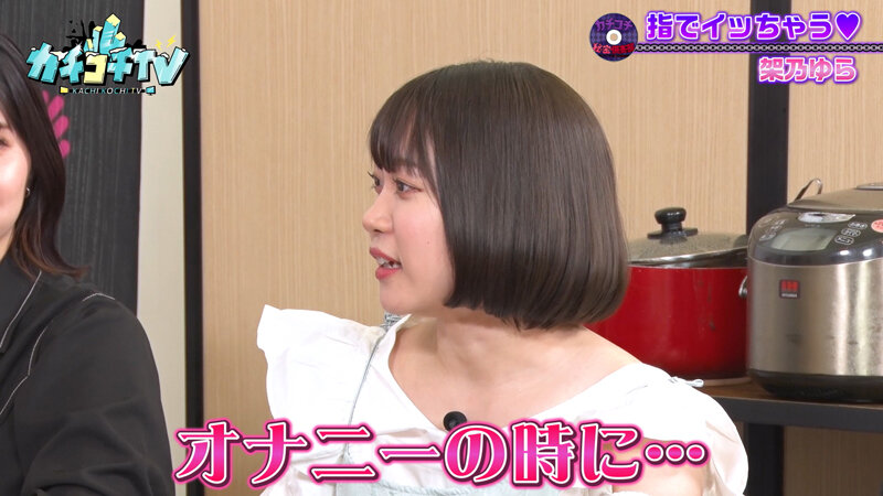 サンプル画像 6