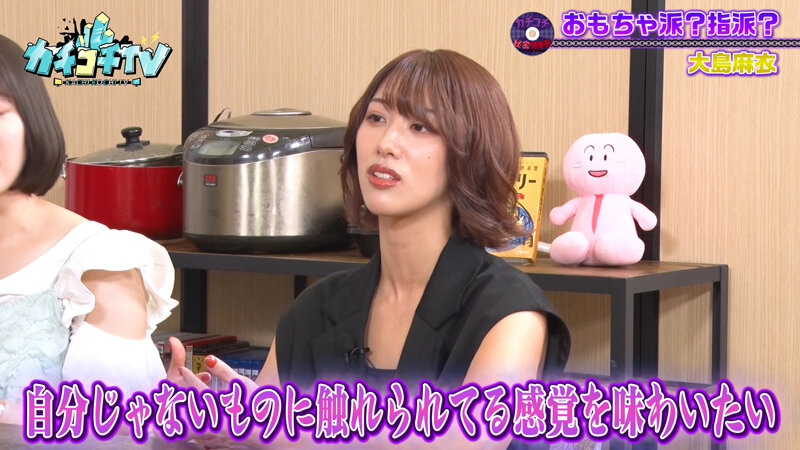 サンプル画像 7