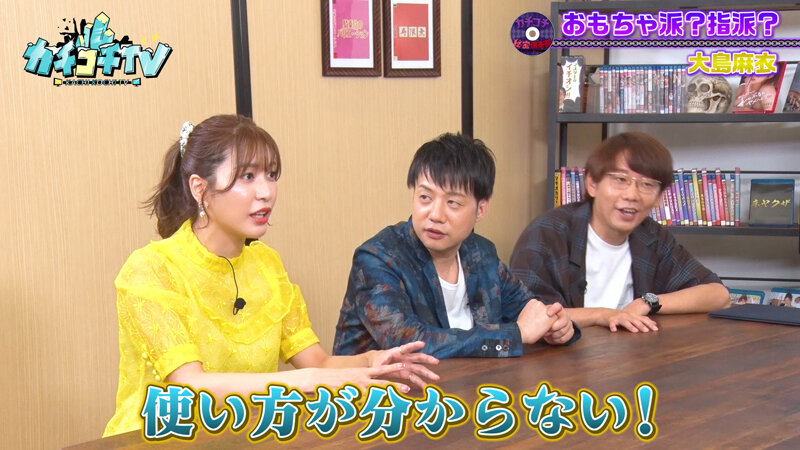 サンプル画像 8