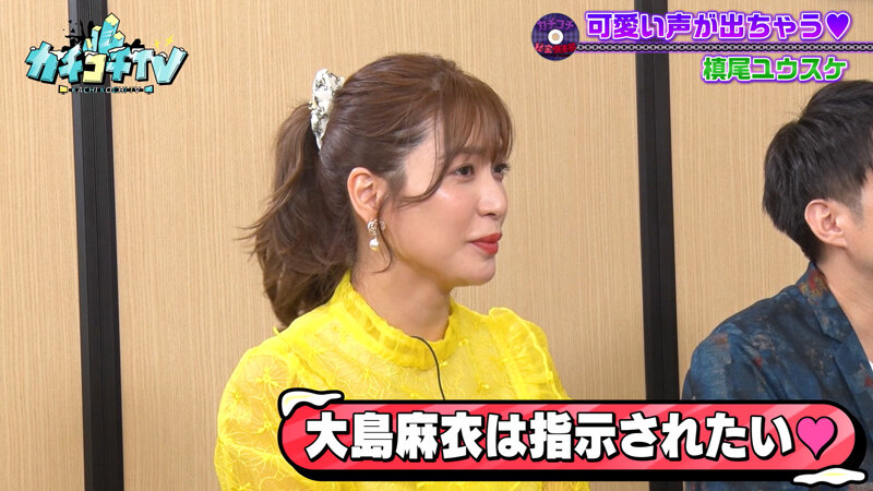 サンプル画像 10