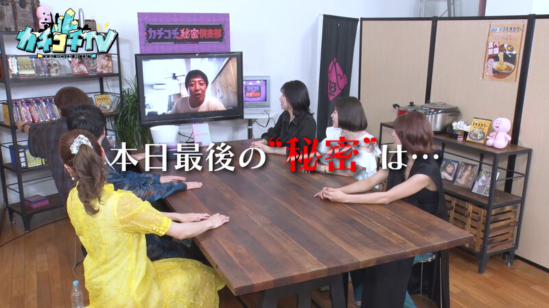 サンプル画像 11