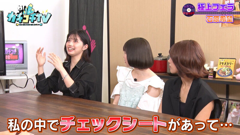 サンプル画像 3