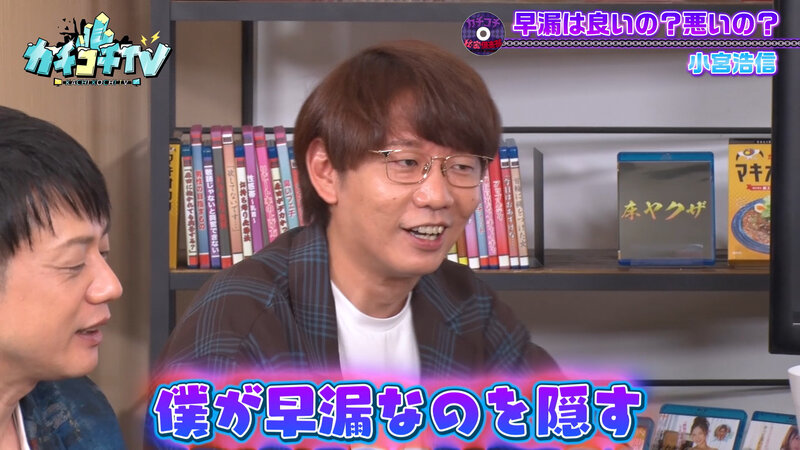 サンプル画像 5