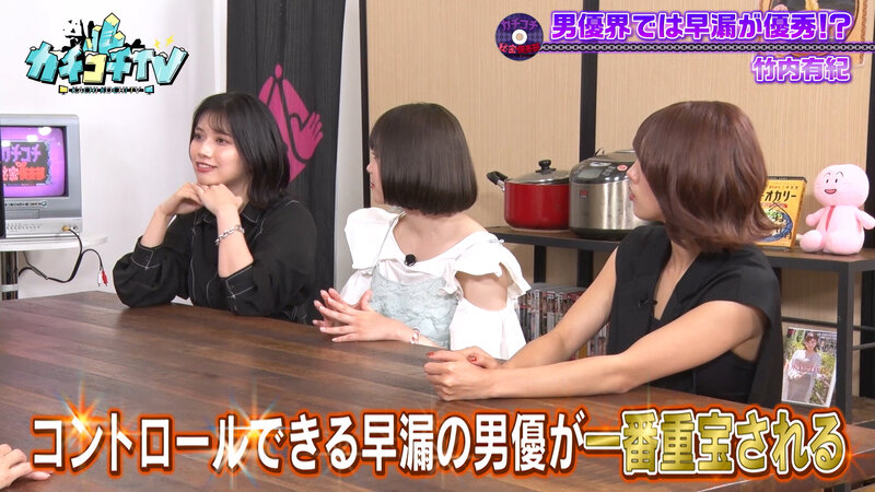 サンプル画像 8