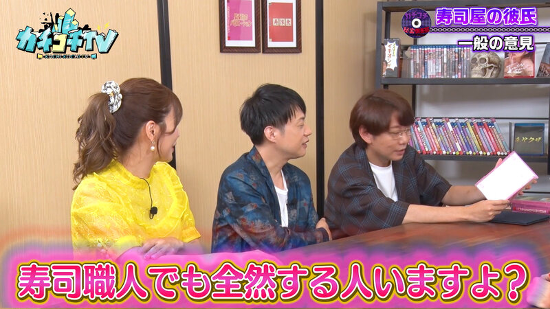 サンプル画像 9