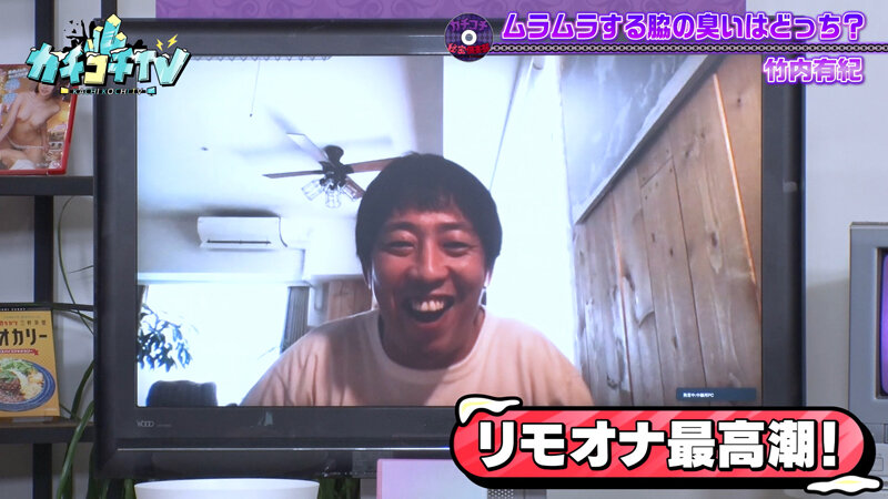 サンプル画像 11