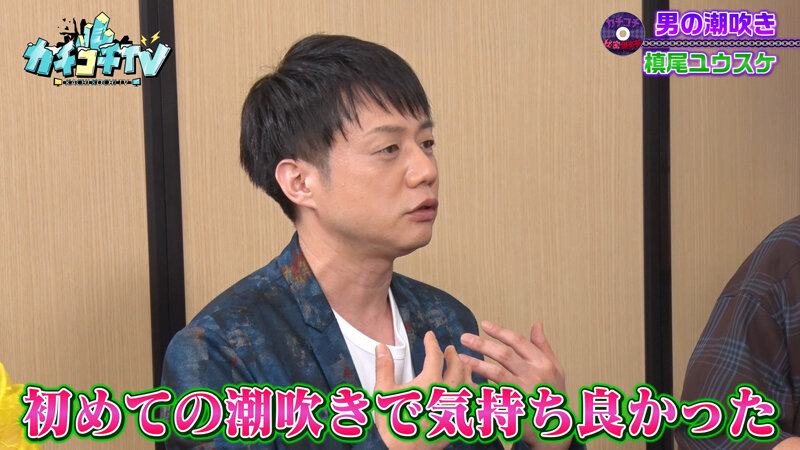 サンプル画像 3