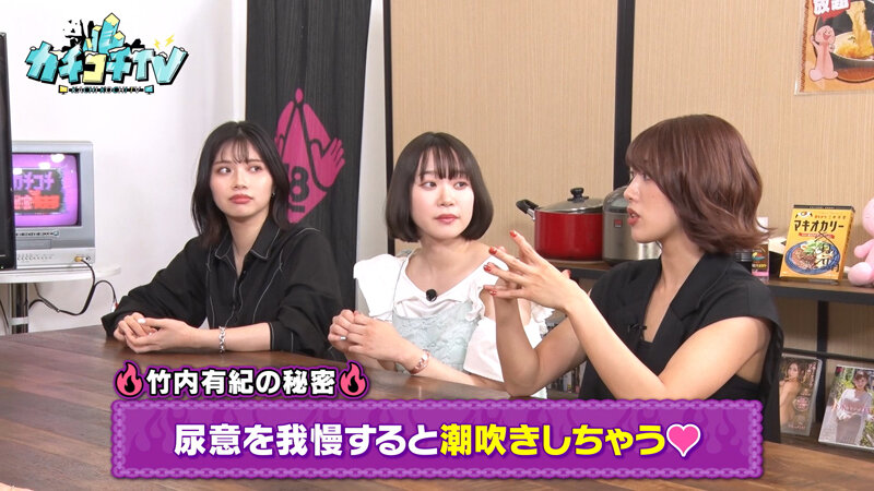 サンプル画像 5