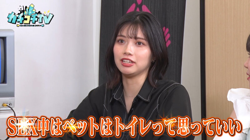 サンプル画像 6