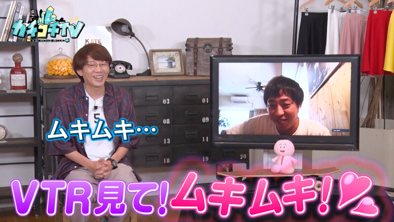 サンプル画像 3