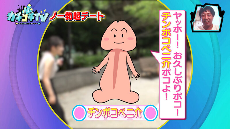 サンプル画像 6