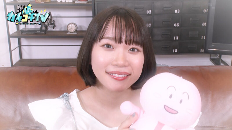 サンプル画像 7