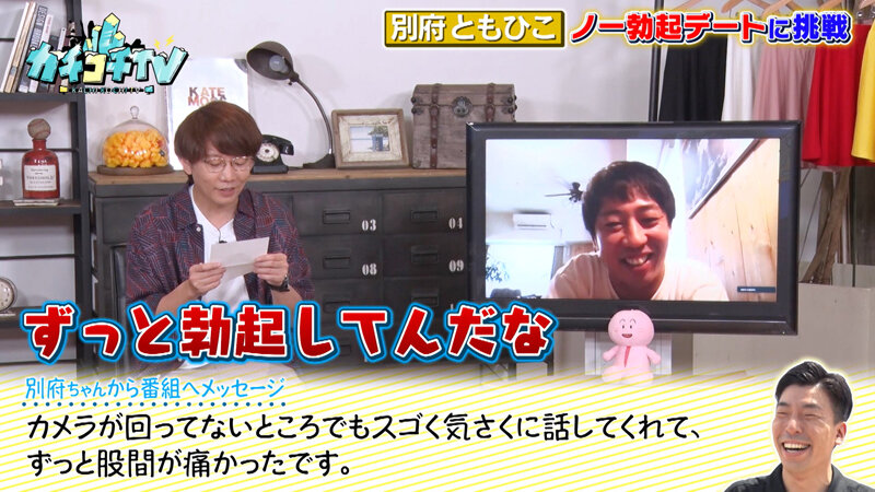 サンプル画像 10