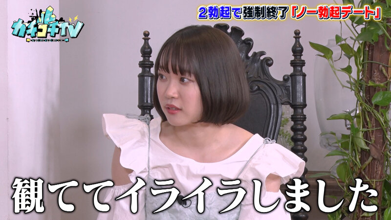 サンプル画像 11