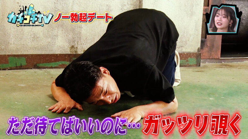 サンプル画像 5