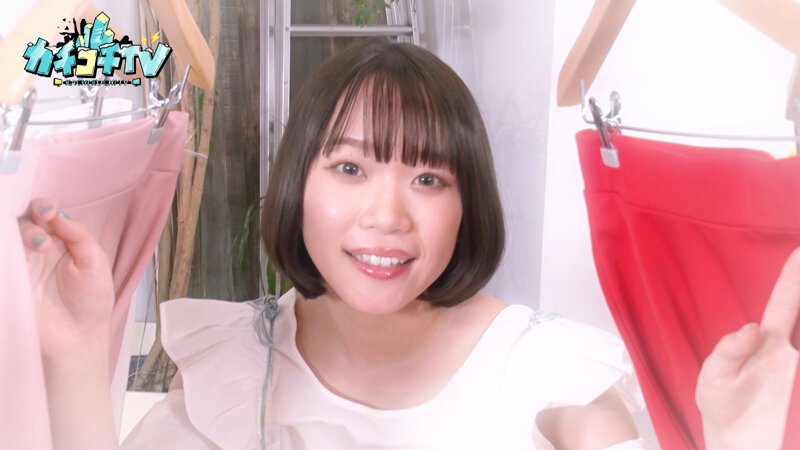 サンプル画像 6