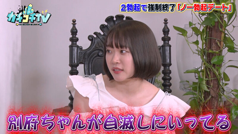 サンプル画像 9