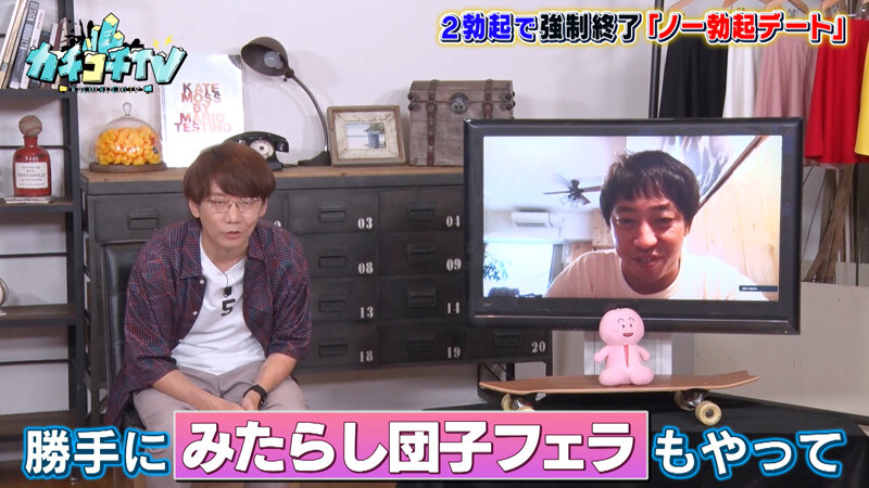 サンプル画像 10