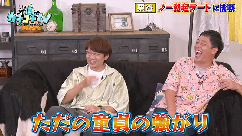 サンプル画像 11