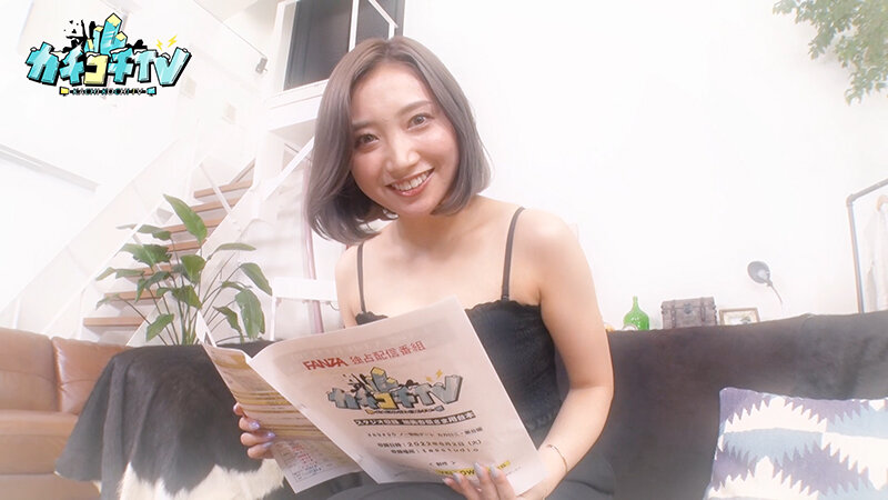 サンプル画像 7