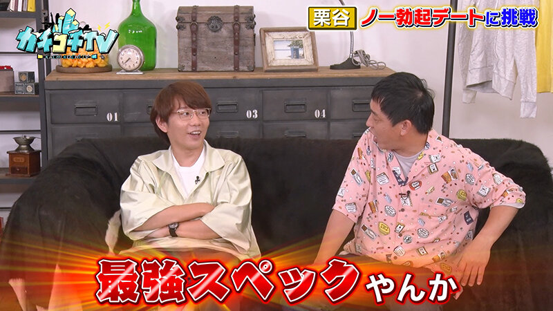 サンプル画像 3