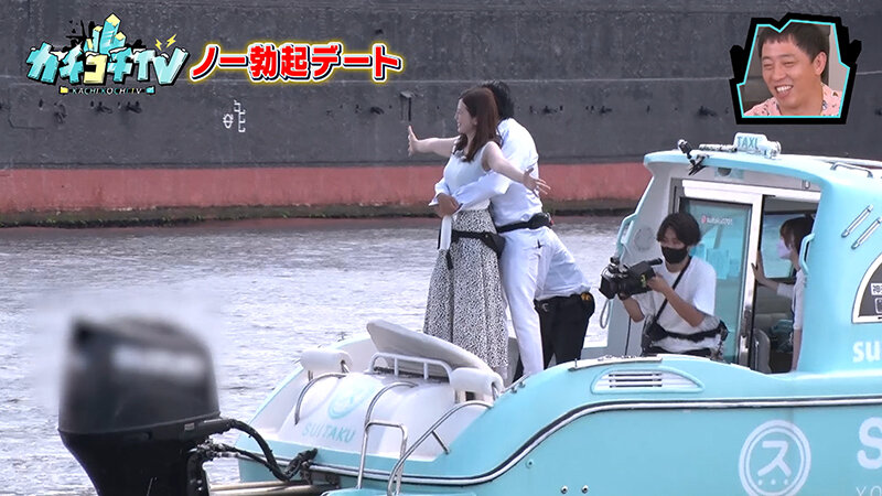 サンプル画像 5