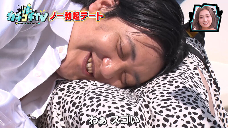 サンプル画像 6