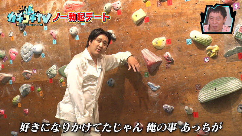 サンプル画像 10