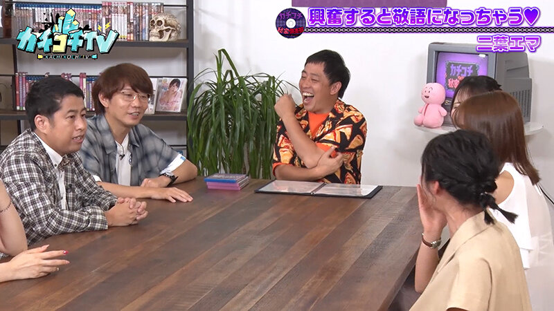 サンプル画像 11