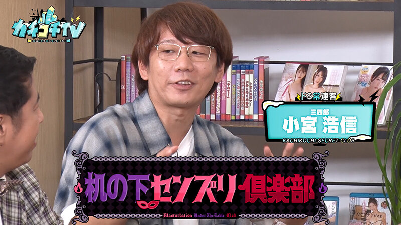 サンプル画像 3