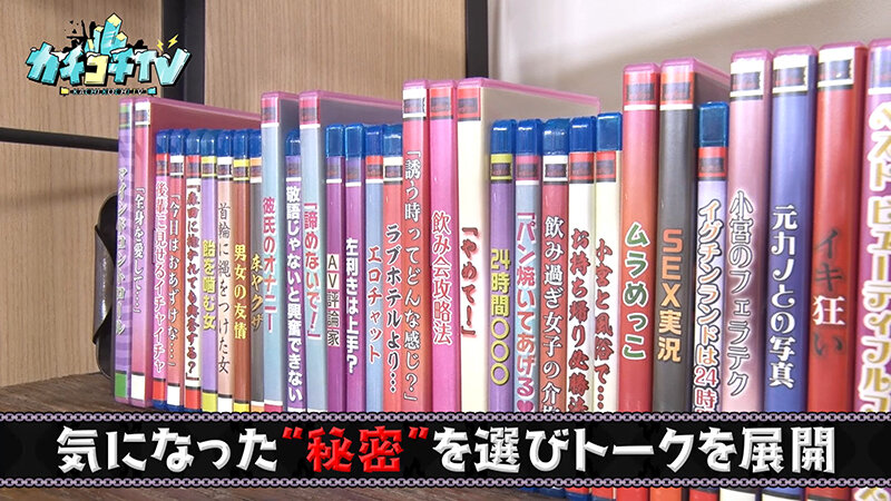 サンプル画像 5