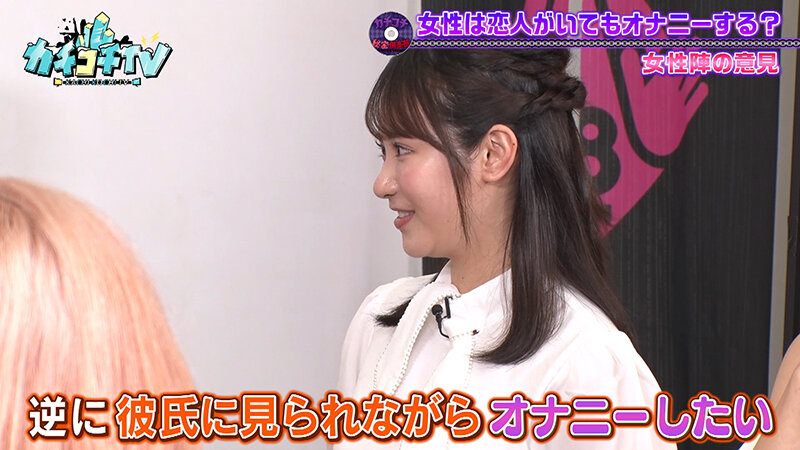 サンプル画像 7