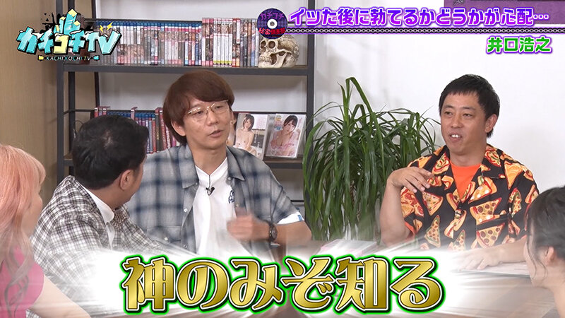 サンプル画像 8