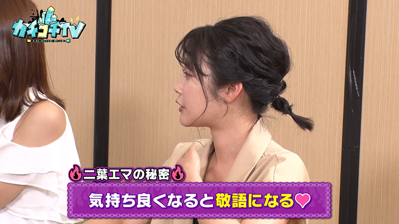 サンプル画像 10