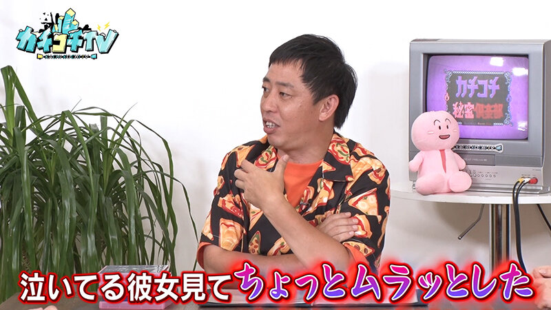 サンプル画像 9