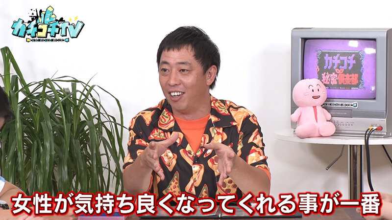 サンプル画像 5