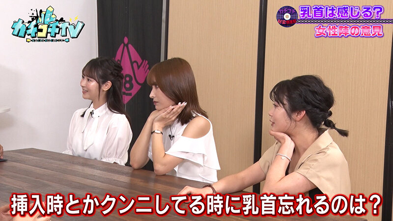 サンプル画像 7