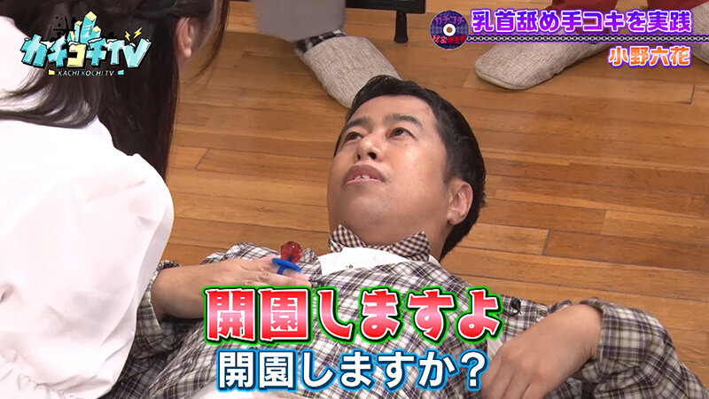 サンプル画像 9