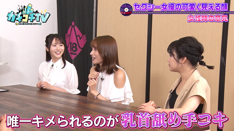 サンプル画像 10