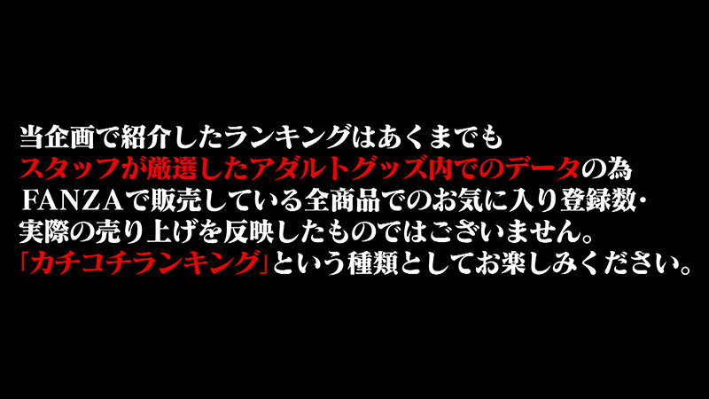 サンプル画像 11