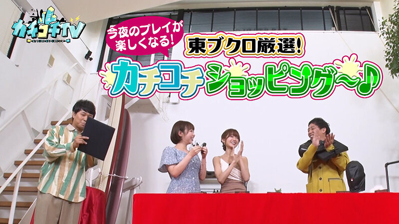 サンプル画像 7