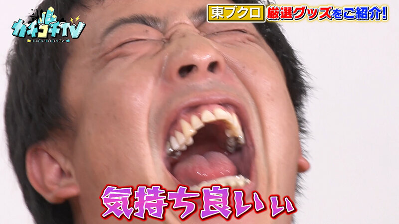 サンプル画像 9