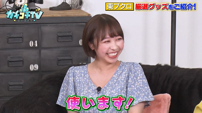 サンプル画像 10