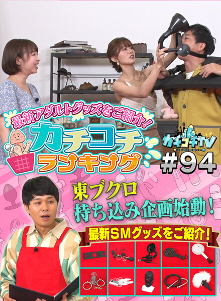 サンプルプレビュー