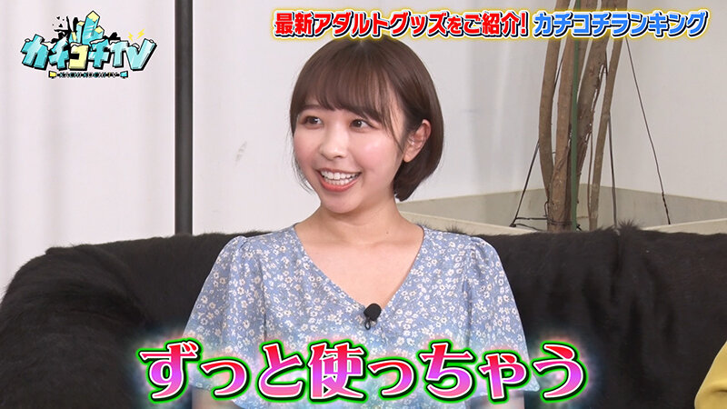 サンプル画像 5