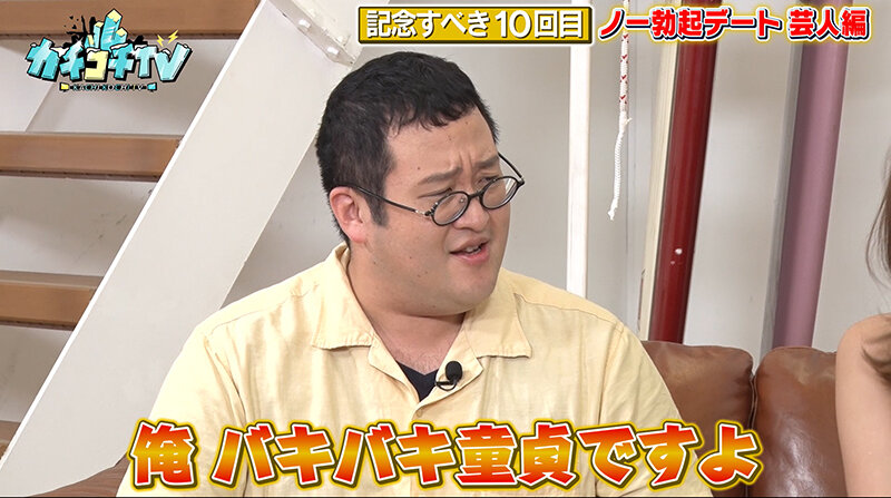 サンプル画像 4